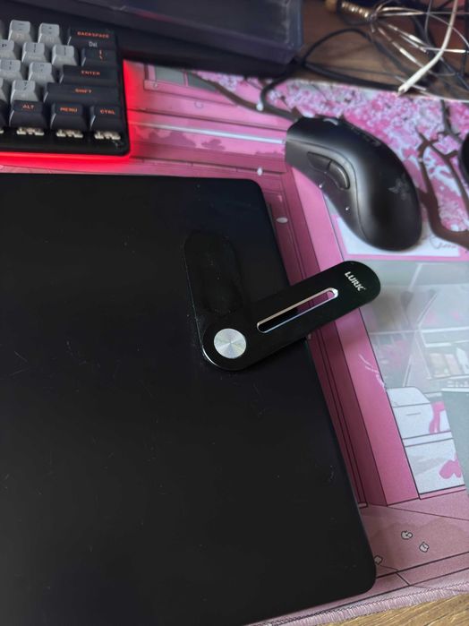 Лаптоп Acer Aspire 3