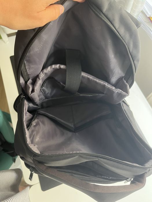 Rucsac Laptop Natec