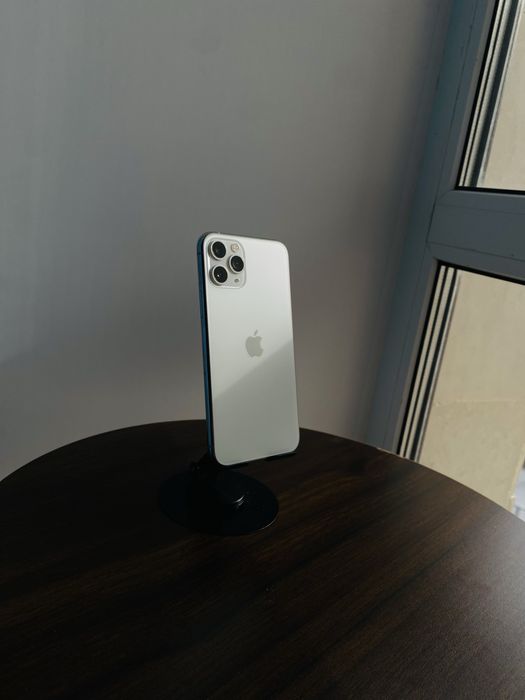 Iphone 11 Pro телефон айфон iphone