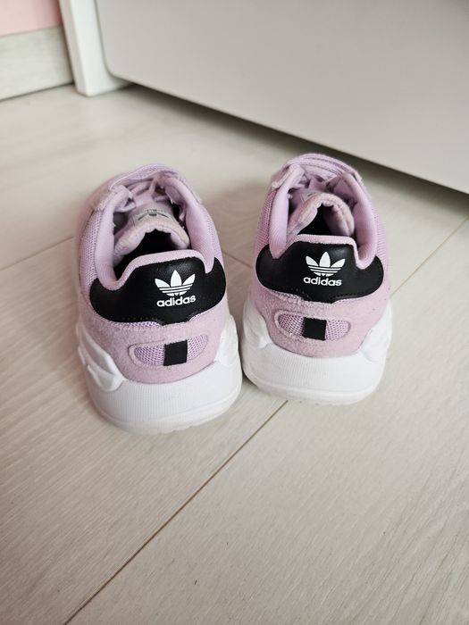 Детски маратонки Адидас