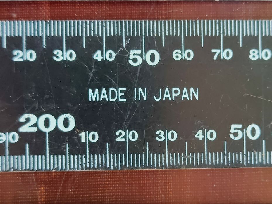 Set echere 90 tâmplărie, dulgherie