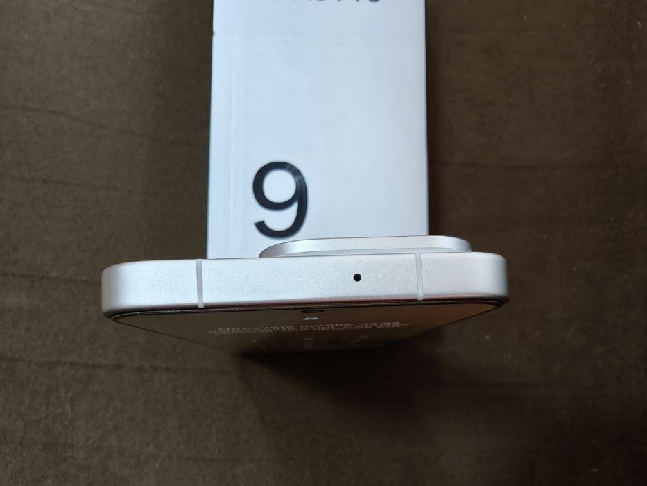 Oppo Find X9 Pro 16/512Gb глобален с гаранция