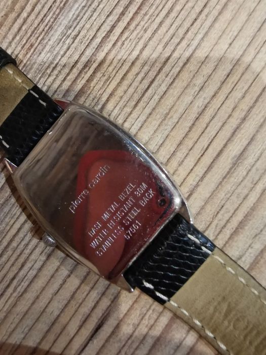 Оригинални мъжки часовници