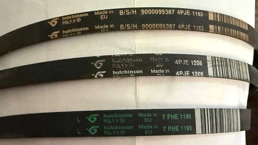 для стиральной машины шланг, ремень, помпа, датчик