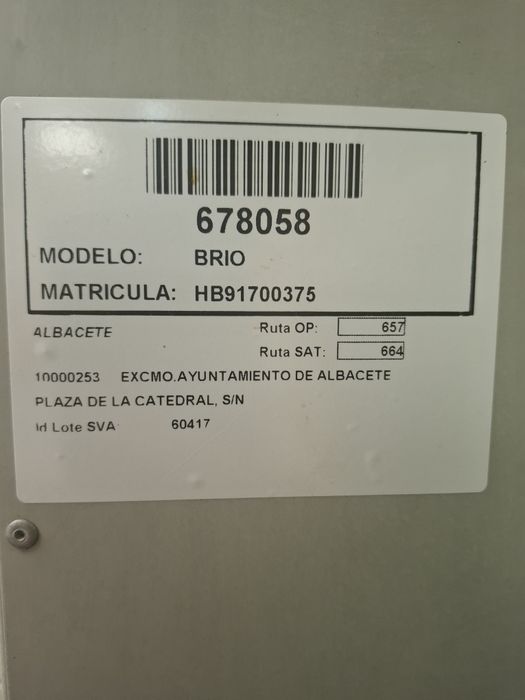 Кафемашина Zanussi