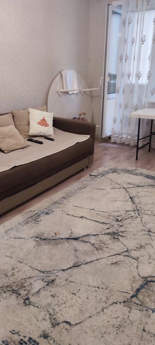 Продам   2 ком квартиру в центре города 3/5