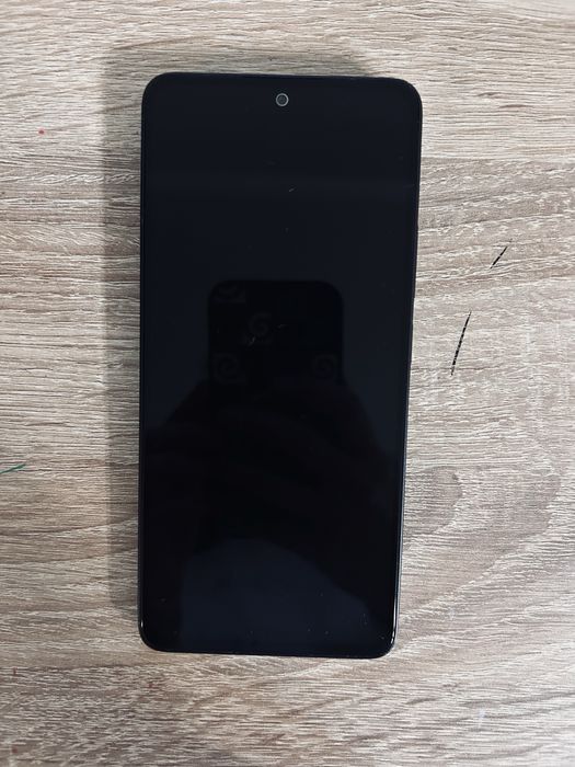 Продам redmi note 13