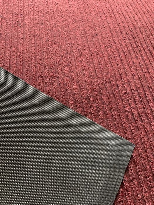 Резиновые Дарожки метровые Darojka rezinka (Drap)