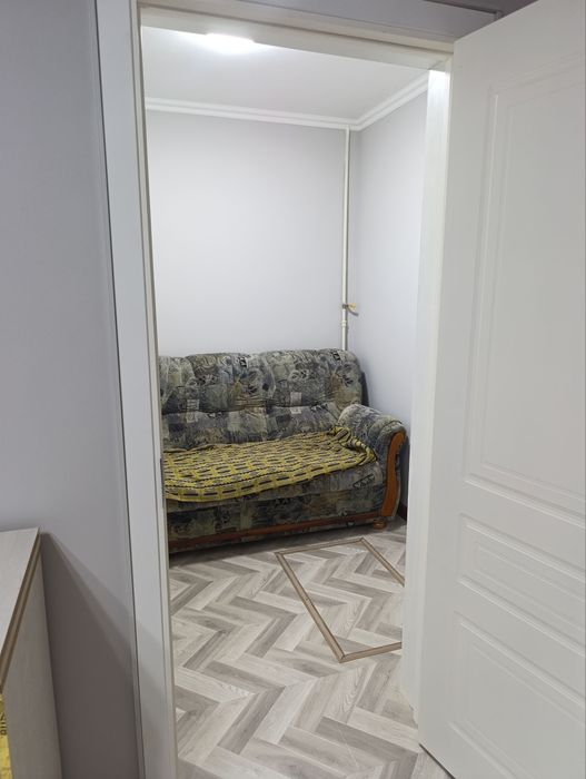 Аренда! Чиланзар -5. 2/1/4 о-р Оптовый рынок