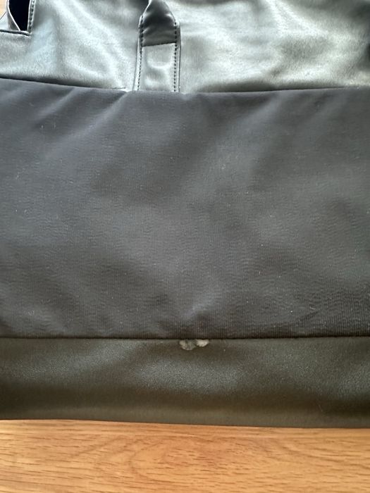 Чанта за бебешка количка Cybex