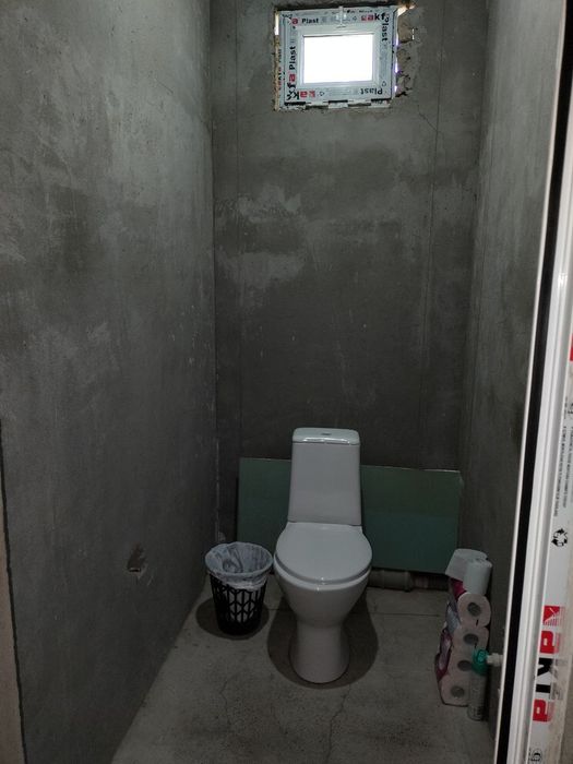 Янги Узбекистон продаётся дом 6,5-соток 4-комнат!!!