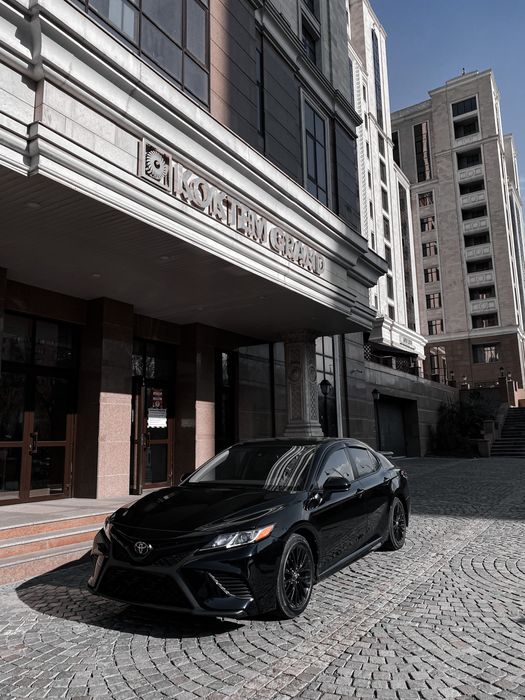 Аренда Прокат авто