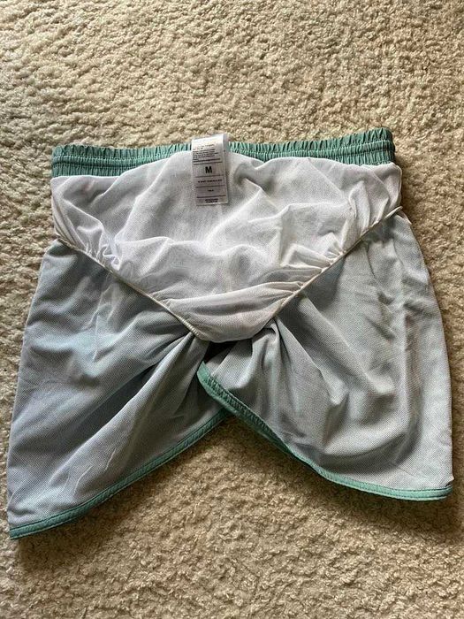 Speedo шорти Essentials 16"