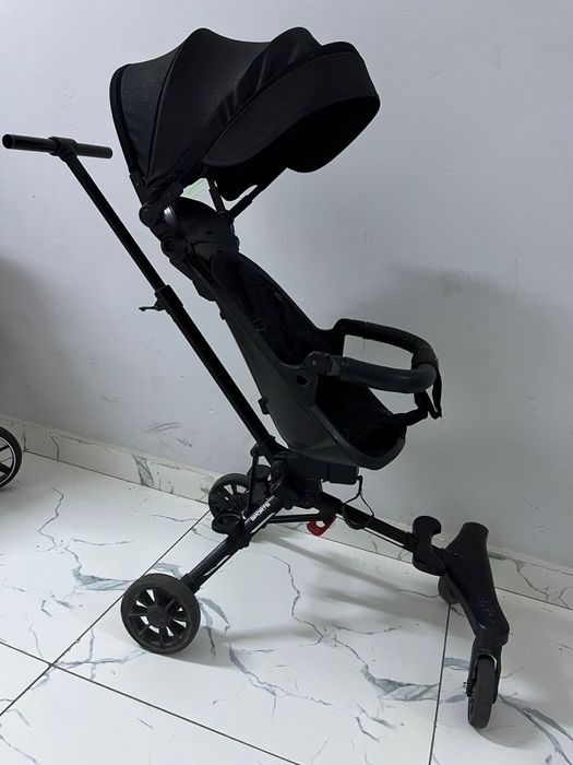 Коляска детский