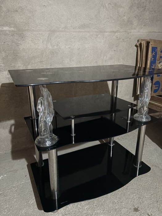 Подставка для телевизора