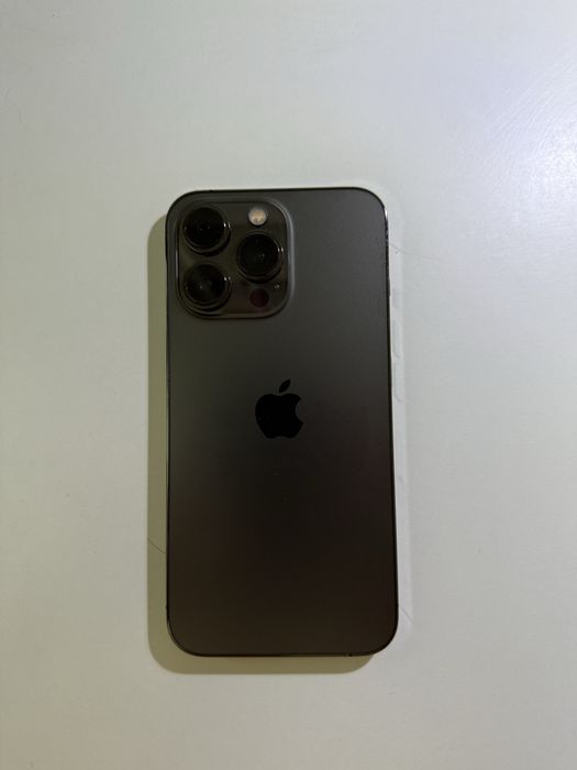 Iphone 13 pro+huse si folii de sticla