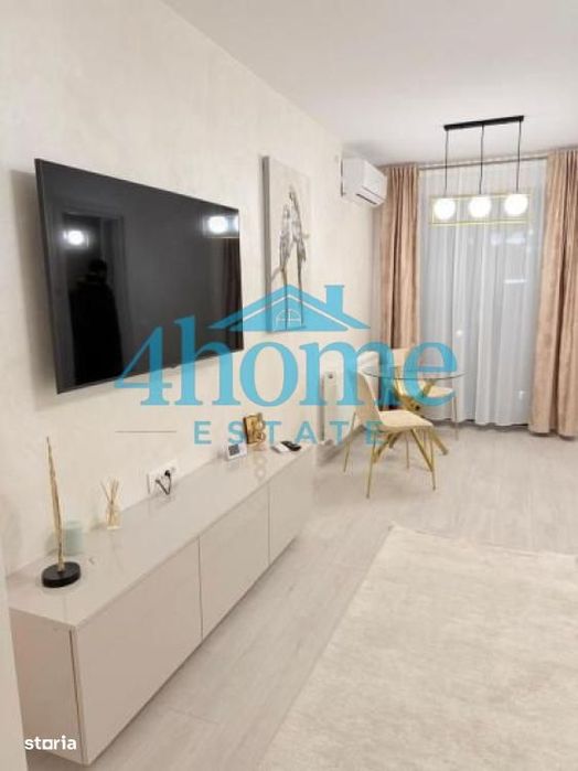 Studio Theodor Pallady| Hils Brauner|Metrou| Parcare