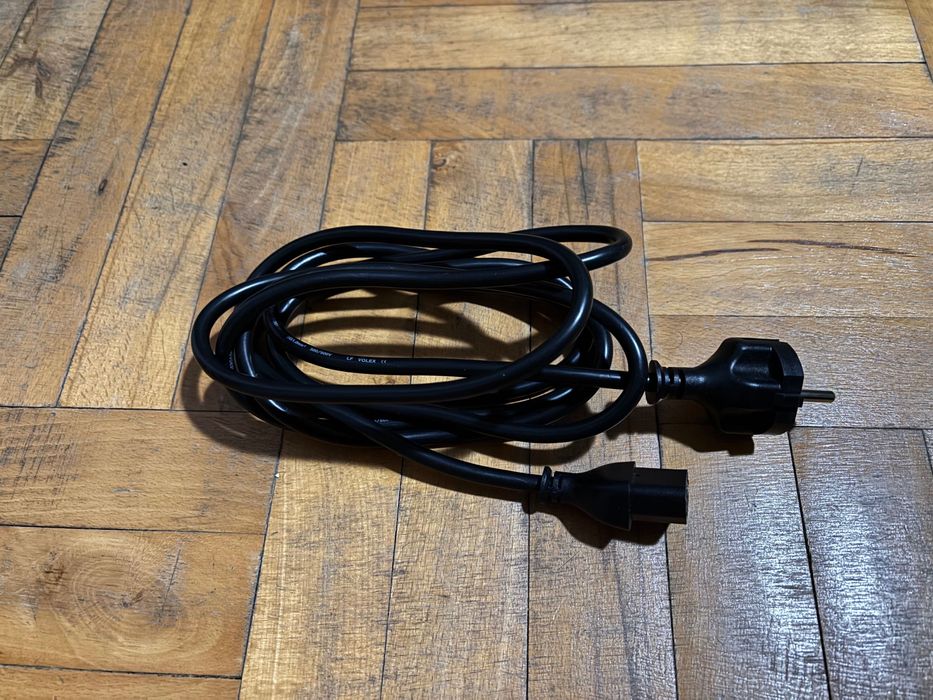 Line 6 cx 60 Catalyst