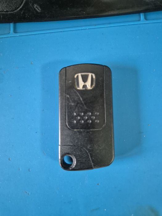 Смарт ключ Honda CRV , Cr-v Keyless go и други