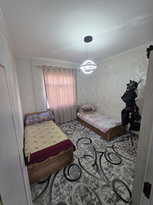 Сергели 6. 3/7/9 нахтга автобус йуналишлари бор