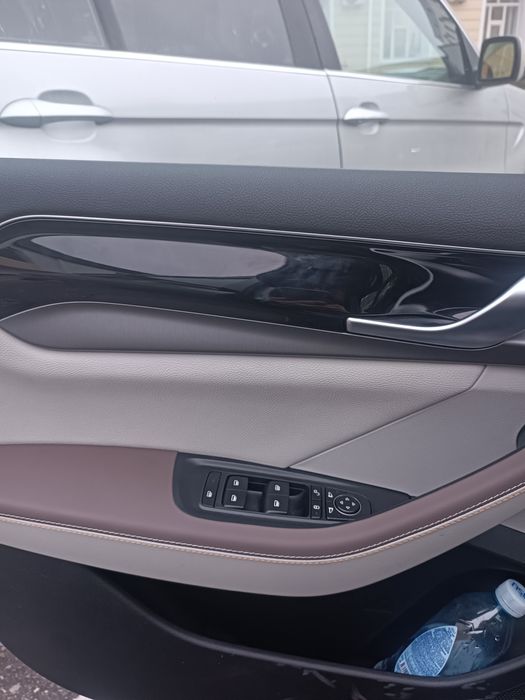 Прокат авто, аренда автомобильей