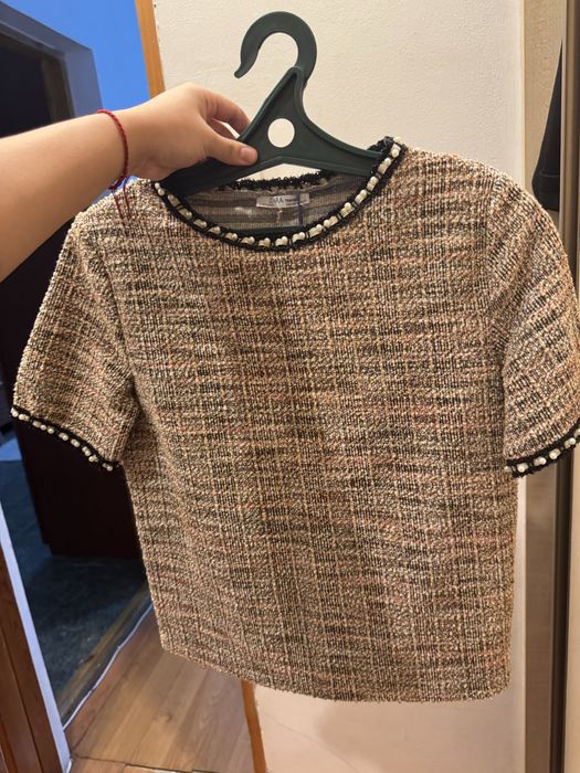 Продажа вещей по низким ценам