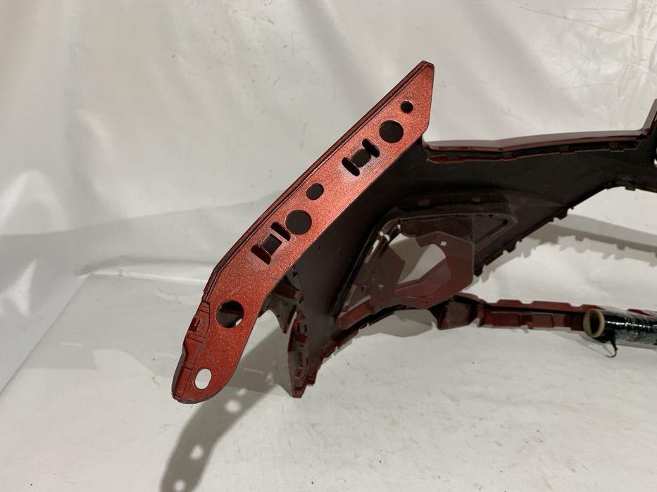 Bara fata Seat Arona, 2019, 2020, 2021, 2022, cod origine OE 6F9807221B.