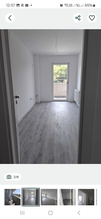 Inchiriez Spatiu ,  apartament la etajul 1 in complex Poitiers  Tower