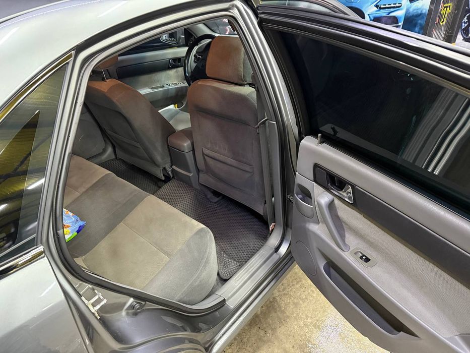 Gentra 1.5 avtomat 2015 мокрый цвет