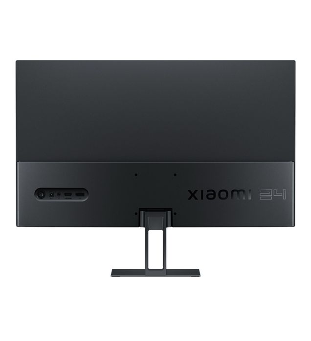 Периферия компьютерная