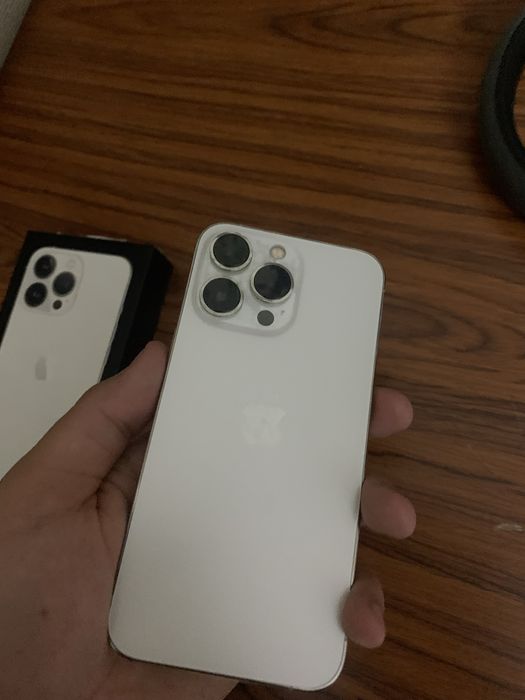 Iphone 13 pro  256гб