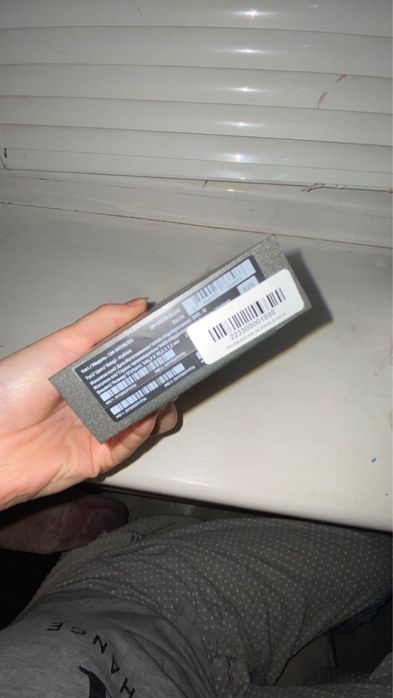 Самсунг s25 сатылады