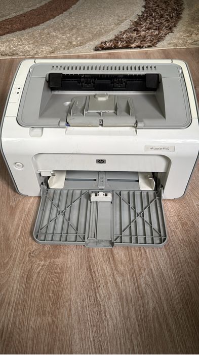 Продам принтер canon hp