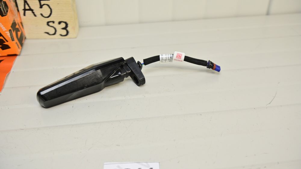 KTM 1390 Super Duke R EVO 2024 Semnalizare spate stanga