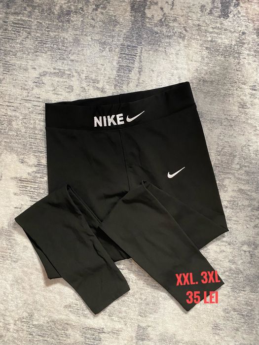 Compleuri trening si pantaloni calitate firma turcia