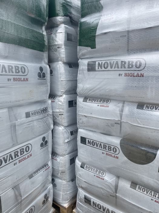 Substrat semanata Novarbo 300L