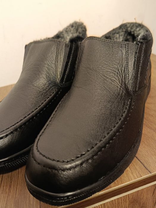 Пол сапог саламандра оригинал 42 размер