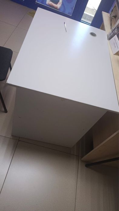 Продается мебель