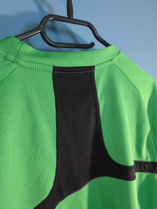 Puma Тениска/Мъжка L