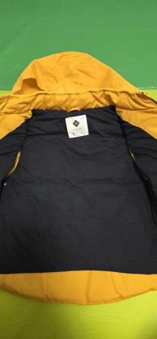 Vesta copii TEX 7-8 ani
