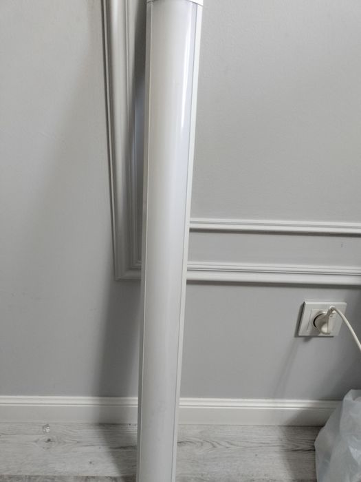 Лампы светодиодные Lizard б/у