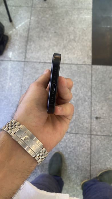 iphone 16 pro 512 в отличном состоянии