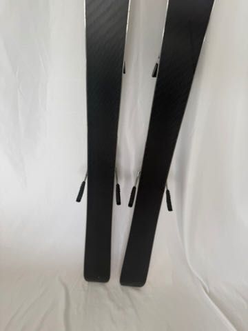 Ski Schiuri All-Mountain Fischer Motive 74 155 cm