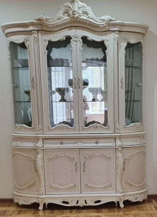 Продаётся оригинальный мебель