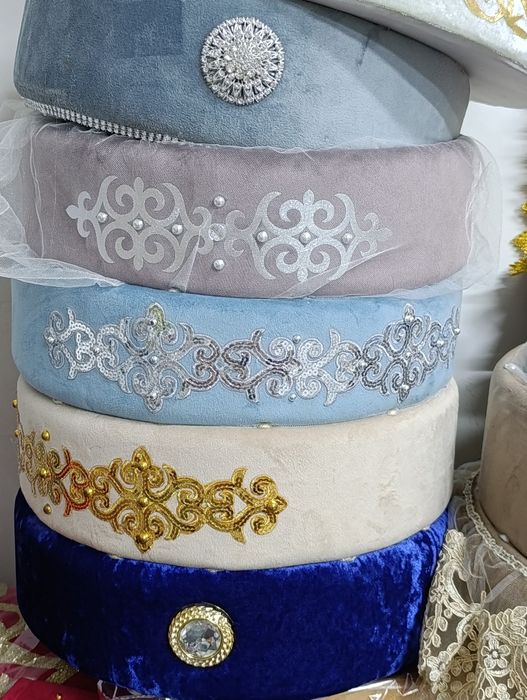 Продам  новые корзины