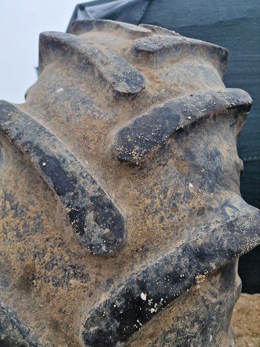 Anvelopă AGRI 420/70R28 marca Stomil