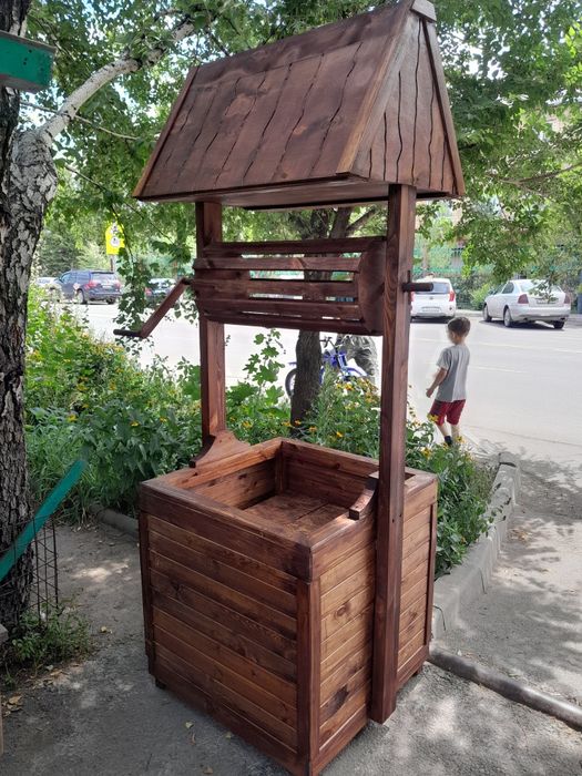 Столярные Работы,Работа с деревом