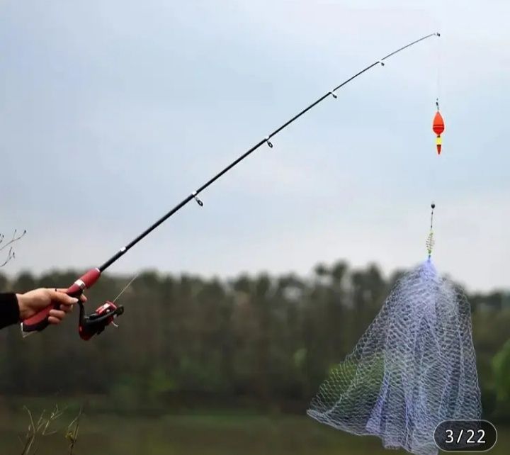 Подставка под телевизор