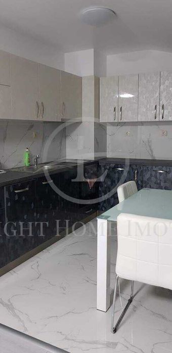 Продава се Мезонет в Пловдив, Център - 134 кв.м за 2056 €/кв.м - Снимка #3