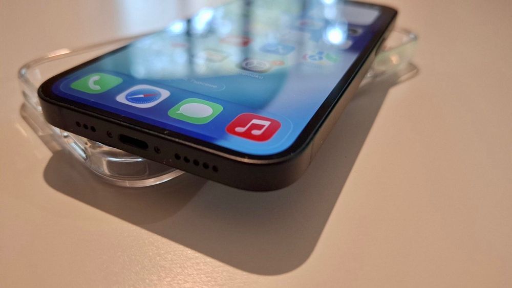 Apple iPhone 13 смартфон, 128 GB